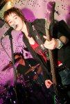 Bens Band - Robert Peel May 2008 003.JPG