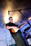 Bens Band - Robert Peel May 2008 073.jpg