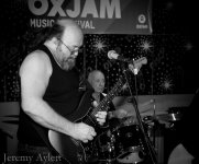IMG_9325-19.JPG