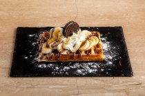 Crepe Club - Banana Nutella.jpg