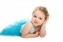 Funshine 3-107.JPG