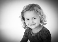 IMG_0079.JPG