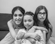 IMG_5958.jpg