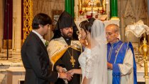 IMG_6144.jpg