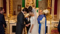 IMG_6146.jpg