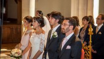 IMG_6154.jpg