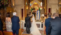 IMG_6192.jpg