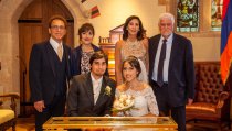 IMG_6236.jpg