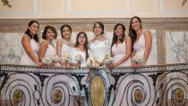 IMG_6437-2.jpg