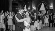IMG_6895.jpg