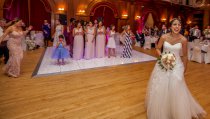 IMG_7283.jpg