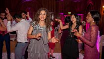 IMG_7315.jpg