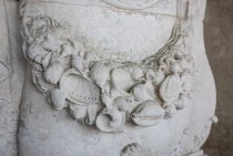 IMGL0035.jpg