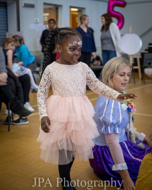 Zoe-176.JPG