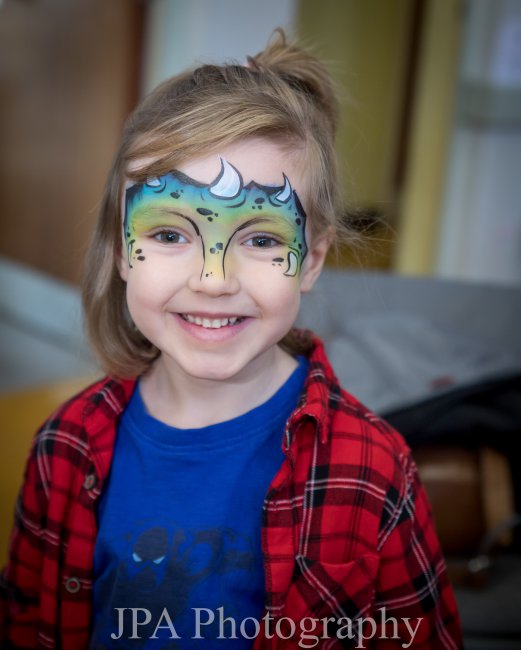 Zoe-265.JPG