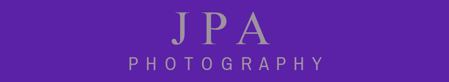 JPA Photography